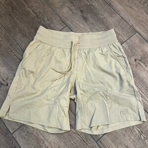 The North‎ Face Aphrodite Motion Bermuda Shorts Women's Size Small